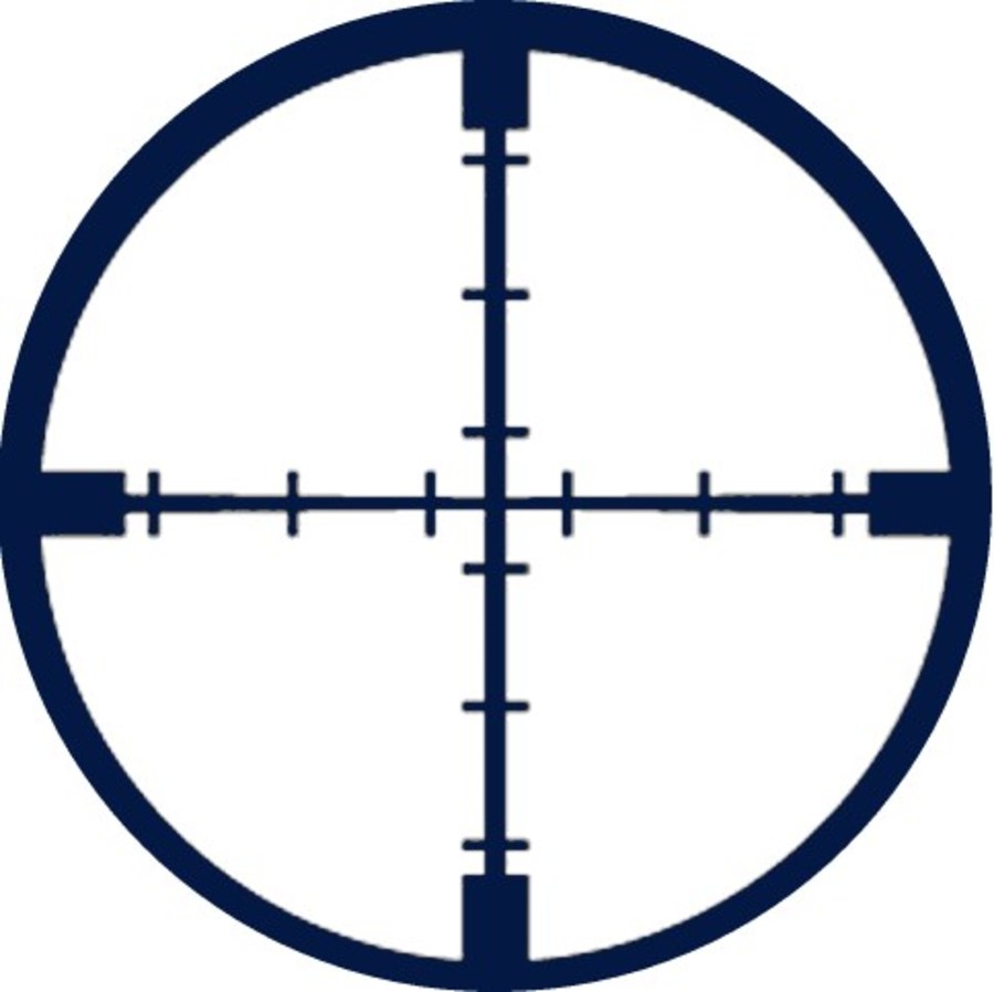 A great web design by SEO Ibérica, Palma De Mallorca, Spain: 