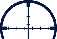 A great web design by SEO Ibérica, Palma De Mallorca, Spain: 