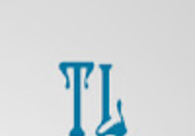 A great web design by CloudPeer Media Technologies, New Jersey, Trinidad And Tobago: 