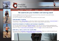 A great web design by Thieme Creative Media, Washington DC, DC: 