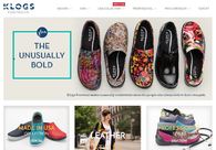 A great web design by Thoughtprocess Interactive, St Louis, MO: Responsive Website, E-Commerce
, Retail
, Magento
