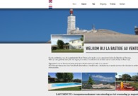 A great web design by Laurent Ghys, Antwerp, Belgium: 