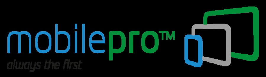 A great web design by Mobile Pro, Peterborough, United Kingdom: 