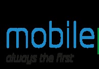 A great web design by Mobile Pro, Peterborough, United Kingdom: 