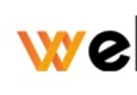 A great web design by Websri - Web & Mobile App Development Company, Uttarkashi, UT: 