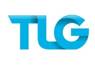 A great web design by Think Launch Grow, Toronto, Canada: 