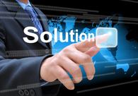 A great web design by Globy Media inc., Montréal, Canada: 