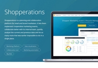 A great web design by RubyGarage, Dnipropetrovsk, Ukraine: 