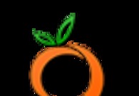 A great web design by orangebd.com, Dhaka, Bangladesh: 