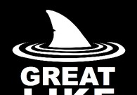 A great web design by GreatLike Media, Irvin, CA: 