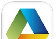 A great web design by Folio3 , Palo Alto, CA: 