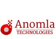 A great web design by Anomla Technologies, Delhi, India: 