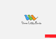 A great web design by Martin Project, Barcelona, Spain: 