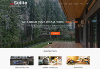 A great web design by VancoMedia, North Vancouver, Canada: 