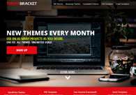 A great web design by David Ferrell, Fort Myers, FL: 