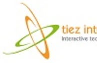A great web design by Tiez Interactive Pvt. Ltd., Mumbai, India: Responsive Website, Marketing Website
, Technology
, PHP
