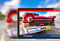 A great web design by Sandbox Media, Toronto, Canada: 