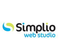 A great web design by Simplio Web Studio, Hollywood, FL: 