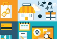 A great web design by Webworld Experts, Chandigarh, India: 