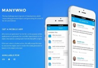 A great web design by EGO Creative Innovations, Hong Kong, Hong Kong: 