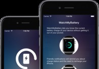 A great web design by Adoriasoft, Kharkiv, Ukraine: 