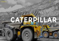 A great web design by Kommerce Agency, Mississauga, Canada: 