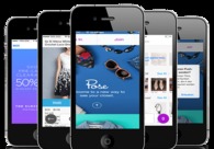 A great web design by TipEnter Technologies , United, PA: 