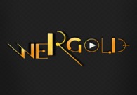 A great web design by Connectionphase, Ahmedabad, India: Mobile App
, Social/Community
, Technology
, Android (Java)
