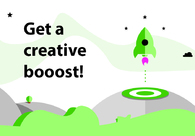 A great web design by Graphicdesignrh Ltd, Singapore, Singapore: 