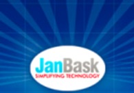 A great web design by JanBask Digital Design, Delhi, India: 