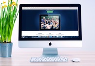 A great web design by Sortlist, London, United Kingdom: 