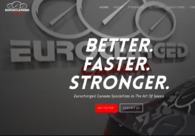 A great web design by ADSLAB, Toronto, Canada: 