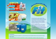 A great web design by Christopher McMahon, Cincinnati, OH: 