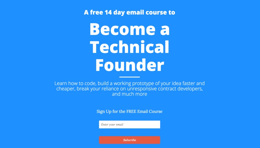 A great web design by Stroman and Company, Orlando, FL: 