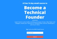 A great web design by Stroman and Company, Orlando, FL: 