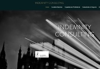 A great web design by GlimmerCloud.com, Santiago, Chile: 