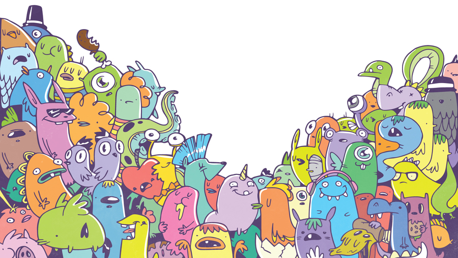 A great web design by Graphic design studio, Skopje, Macedonia: 