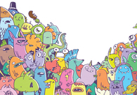 A great web design by Graphic design studio, Skopje, Macedonia: 