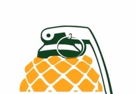 A great web design by Thepineappleinc, California, CA: 