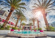 A great web design by AppLabx , Singapore, Singapore: 