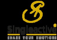 A great web design by JoomDev, Delhi, India: Website, Social/Community
, Joomla
