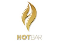 A great web design by Blue Monkey, São Paulo, Brazil: 