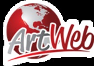 A great web design by Artweb México, Mexico, Mexico: 