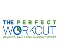A great web design by Personal Trainer Pasadena, Pasadena, CA: 