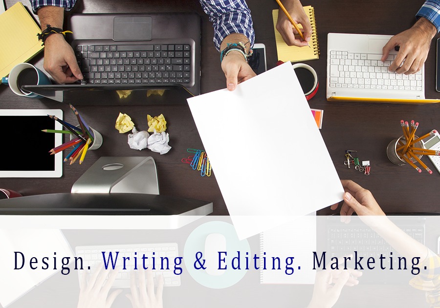 A great web design by Skybridge Studio, Newburyport, MA: 