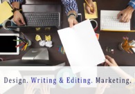 A great web design by Skybridge Studio, Newburyport, MA: 