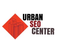 A great web design by Urban SEO Center , New York, NY: 