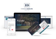 A great web design by Brandco, Orlando, FL: 