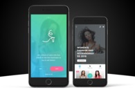 A great web design by Tap Engine, Denver, CO: 