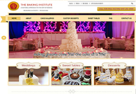 A great web design by Crystaltech eSolutions Pvt Ltd, Texas City, TX: Responsive Website, Other, Service
, PHP
